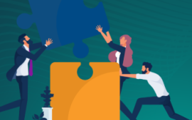 How to Align Sales and Marketing for Seamless Growth and Success