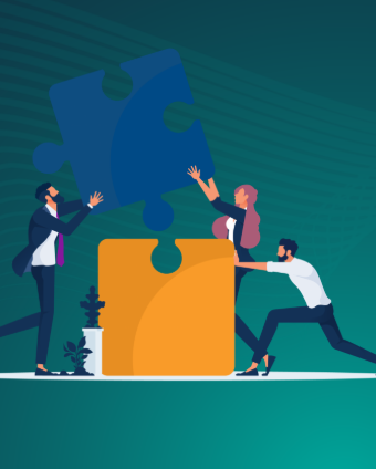 How to Align Sales and Marketing for Seamless Growth and Success
