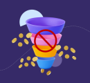 Optimizing Your Digital Marketing Funnel: Identify Leaks and Boost Conversions