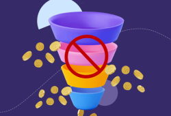 Optimizing Your Digital Marketing Funnel: Identify Leaks and Boost Conversions