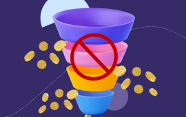 Optimizing Your Digital Marketing Funnel: Identify Leaks and Boost Conversions