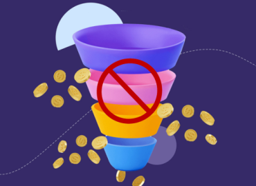 Optimizing Your Digital Marketing Funnel: Identify Leaks and Boost Conversions