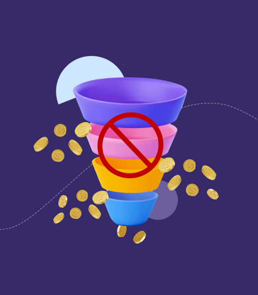 Optimizing Your Digital Marketing Funnel: Identify Leaks and Boost Conversions