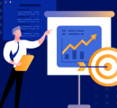 Why Founders Should Consider Hiring a Fractional CMO