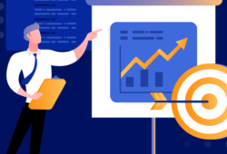 Why Founders Should Consider Hiring a Fractional CMO