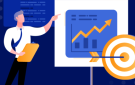 Why Founders Should Consider Hiring a Fractional CMO