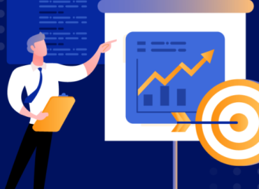 Why Founders Should Consider Hiring a Fractional CMO