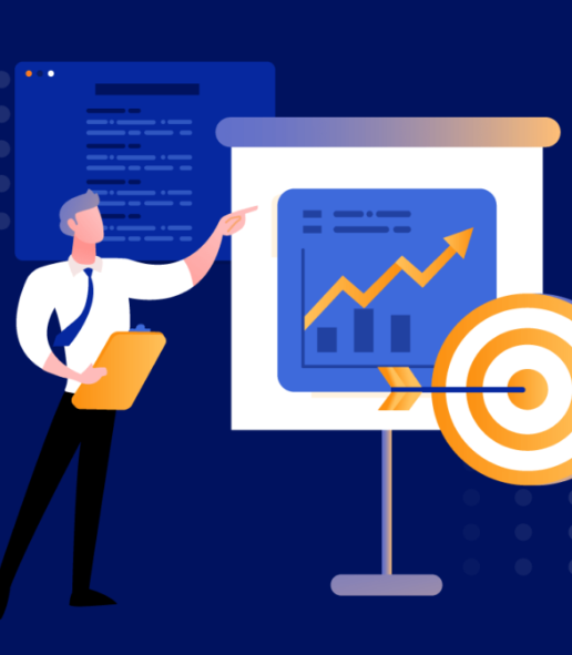 Why Founders Should Consider Hiring a Fractional CMO