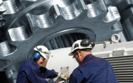 How to Choose and Integrate the Best CRM for the Manufacturing Industry