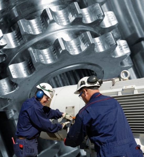 How to Choose and Integrate the Best CRM for the Manufacturing Industry