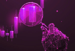 Turning Marketing into a Growth Engine: Smarter Budget Allocation Backed by Metrics