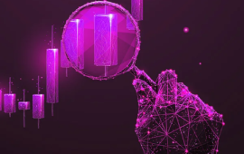 Turning Marketing into a Growth Engine: Smarter Budget Allocation Backed by Metrics