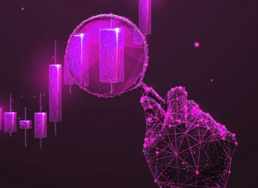 Turning Marketing into a Growth Engine: Smarter Budget Allocation Backed by Metrics