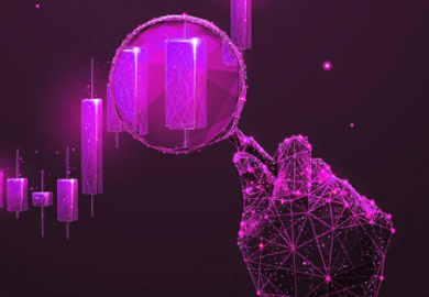 Turning Marketing into a Growth Engine: Smarter Budget Allocation Backed by Metrics