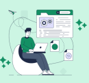 Using AI in Content Marketing Without Losing Authenticity