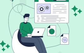 Using AI in Content Marketing Without Losing Authenticity