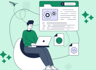 Using AI in Content Marketing Without Losing Authenticity