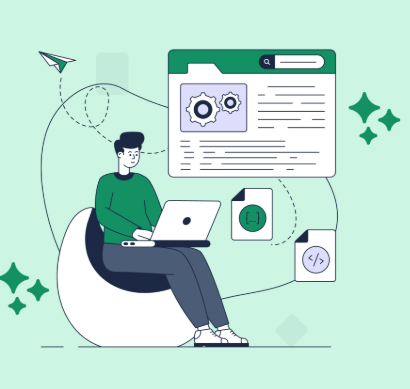 Using AI in Content Marketing Without Losing Authenticity