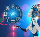 Embracing AI in Marketing Without Sacrificing Authenticity