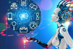 Embracing AI in Marketing Without Sacrificing Authenticity