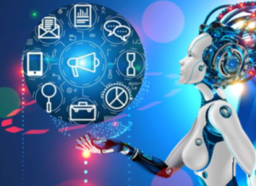 Embracing AI in Marketing Without Sacrificing Authenticity