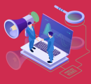 Overcoming Growth Hurdles: Effective Strategies for Scaling B2B Tech