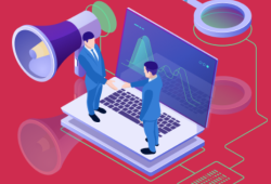 Overcoming Growth Hurdles: Effective Strategies for Scaling B2B Tech