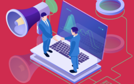 Overcoming Growth Hurdles: Effective Strategies for Scaling B2B Tech