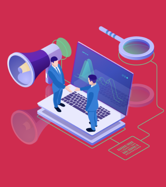Overcoming Growth Hurdles: Effective Strategies for Scaling B2B Tech