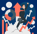 Understanding the Key Difference Between Branding and Marketing for Business Growth