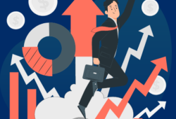 Understanding the Key Difference Between Branding and Marketing for Business Growth