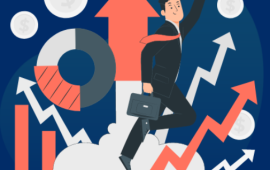 Understanding the Key Difference Between Branding and Marketing for Business Growth