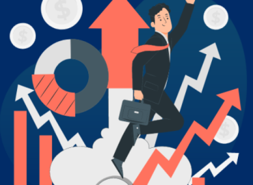 Understanding the Key Difference Between Branding and Marketing for Business Growth