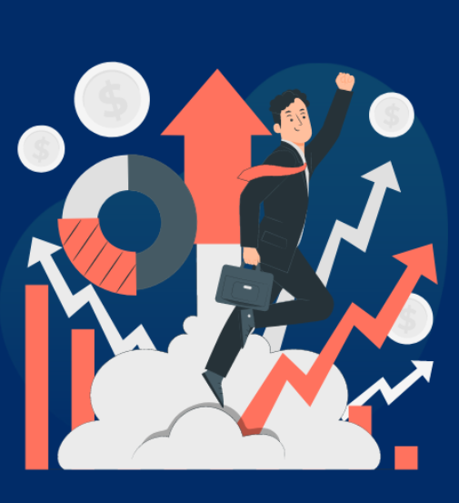 Understanding the Key Difference Between Branding and Marketing for Business Growth