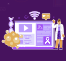 Mastering Healthcare Content Marketing: Key Strategies for Growth and Innovation