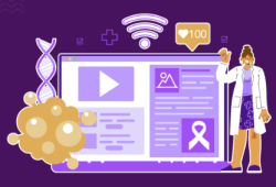 Mastering Healthcare Content Marketing: Key Strategies for Growth and Innovation