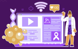 Mastering Healthcare Content Marketing: Key Strategies for Growth and Innovation