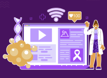 Mastering Healthcare Content Marketing: Key Strategies for Growth and Innovation