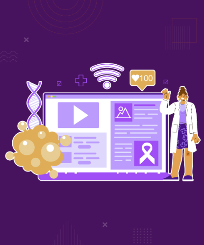 Mastering Healthcare Content Marketing: Key Strategies for Growth and Innovation