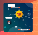 Embracing Digital Transformation in Higher Education: A Path to Student Success and Efficiency