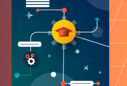 Embracing Digital Transformation in Higher Education: A Path to Student Success and Efficiency