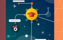 Embracing Digital Transformation in Higher Education: A Path to Student Success and Efficiency