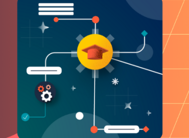 Embracing Digital Transformation in Higher Education: A Path to Student Success and Efficiency