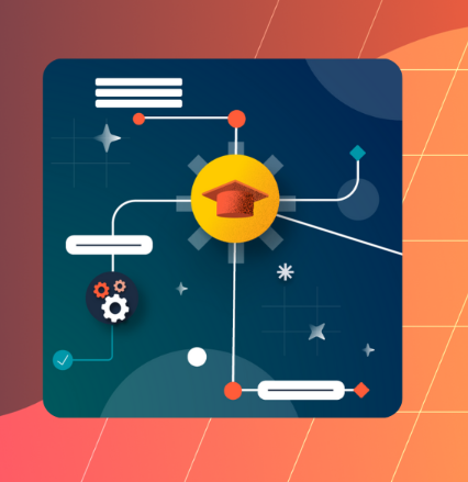 Embracing Digital Transformation in Higher Education: A Path to Student Success and Efficiency