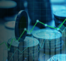Maximizing Your Marketing Potential with Outsourcing: A Smart Strategy for Growth
