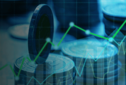 Maximizing Your Marketing Potential with Outsourcing: A Smart Strategy for Growth