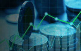 Maximizing Your Marketing Potential with Outsourcing: A Smart Strategy for Growth