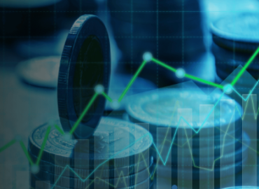 Maximizing Your Marketing Potential with Outsourcing: A Smart Strategy for Growth