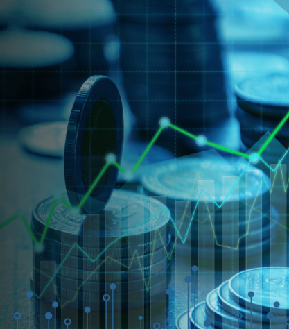 Maximizing Your Marketing Potential with Outsourcing: A Smart Strategy for Growth