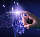 Harnessing the Power of Digital Transformation Consulting to Elevate Your Business